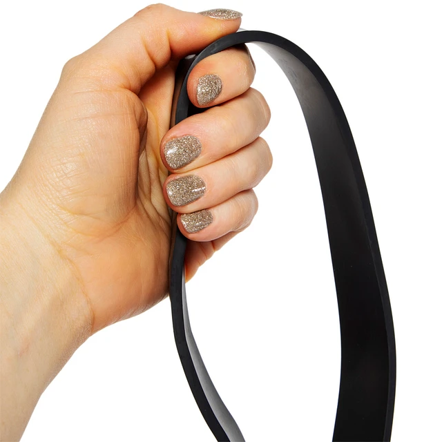Series 8 fitness power band 2025