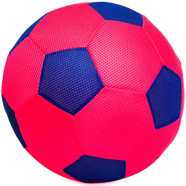 Five Below Jumbo Mesh Soccer Ball 14in at Hamilton Place in