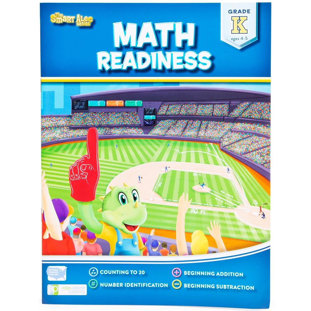 Smart Alec Reading/gade4, Math/9〜,英語問題集 Smart Alec Reading/gade4, Math/9〜,英語問題集