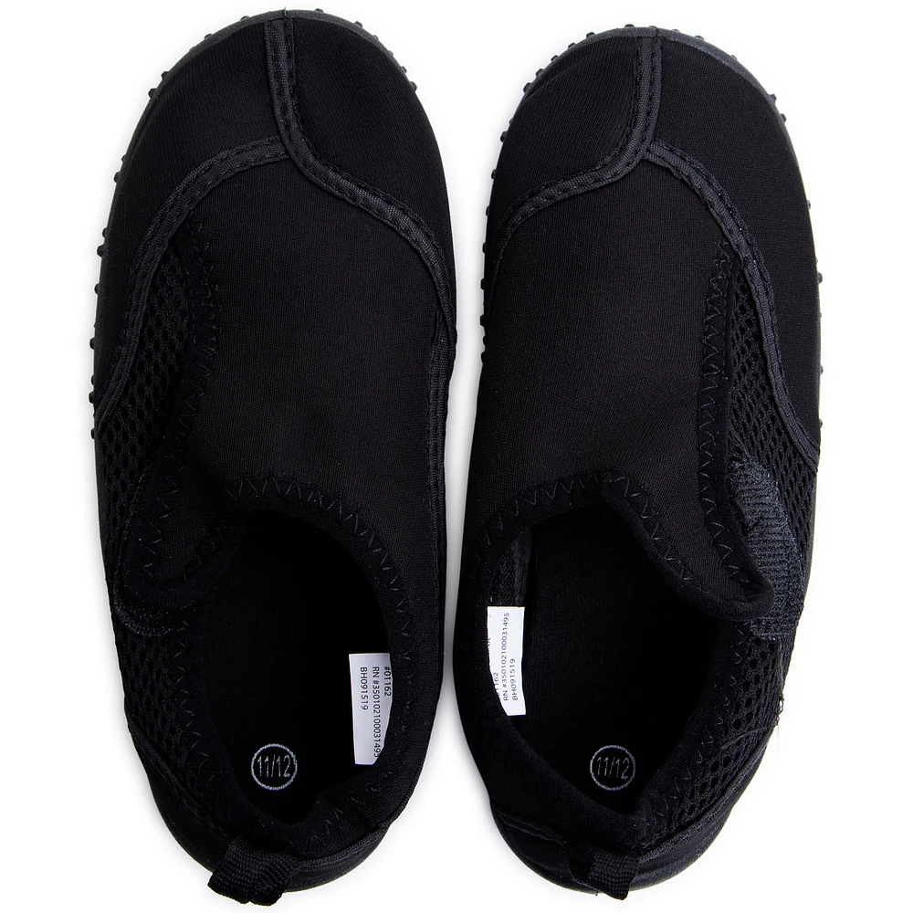 5 and below water shoes new arrivals