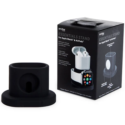 Apple watch charger five below top