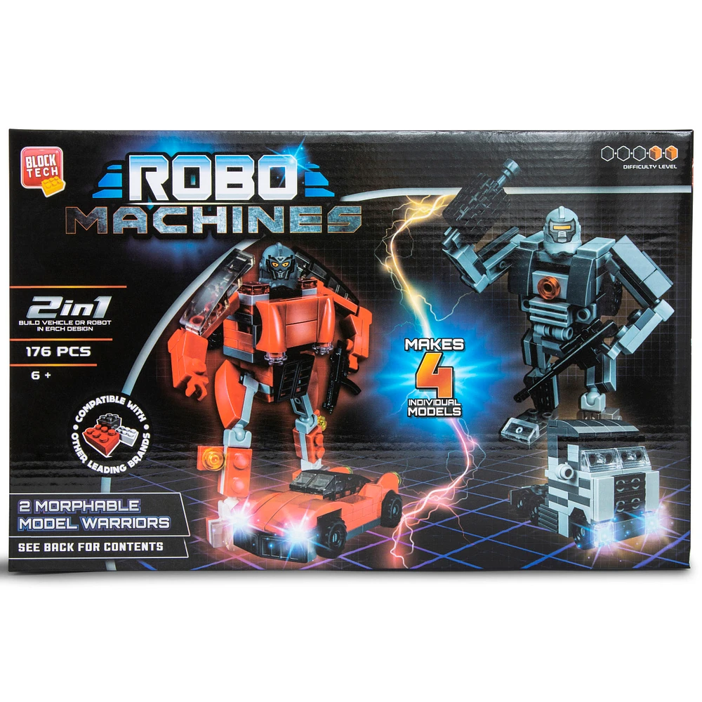 ミニカー 405-134 ROBORACE 1/43 ROBOT ON BOARD #26 405-134 ROBORACE 1/43 ROBOT ON BOARD #26
