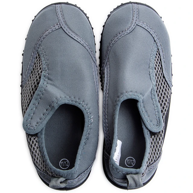 Water shoes 5 below new arrivals