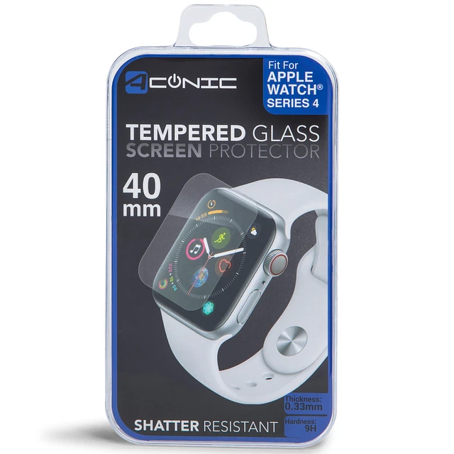 Five below apple watch clearance