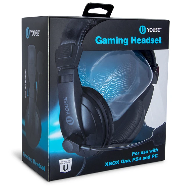 5 below gaming headset shop