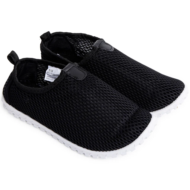 Water shoes 5 below hot sale
