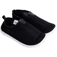Water shoes five below new arrivals
