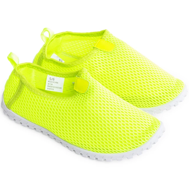 Water shoes 5 below hot sale