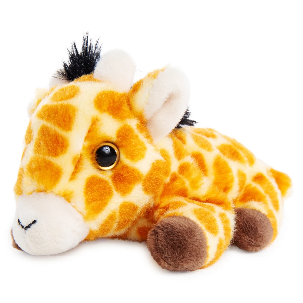 Five Below Petooties™ Stuffed Animal Hamilton Place