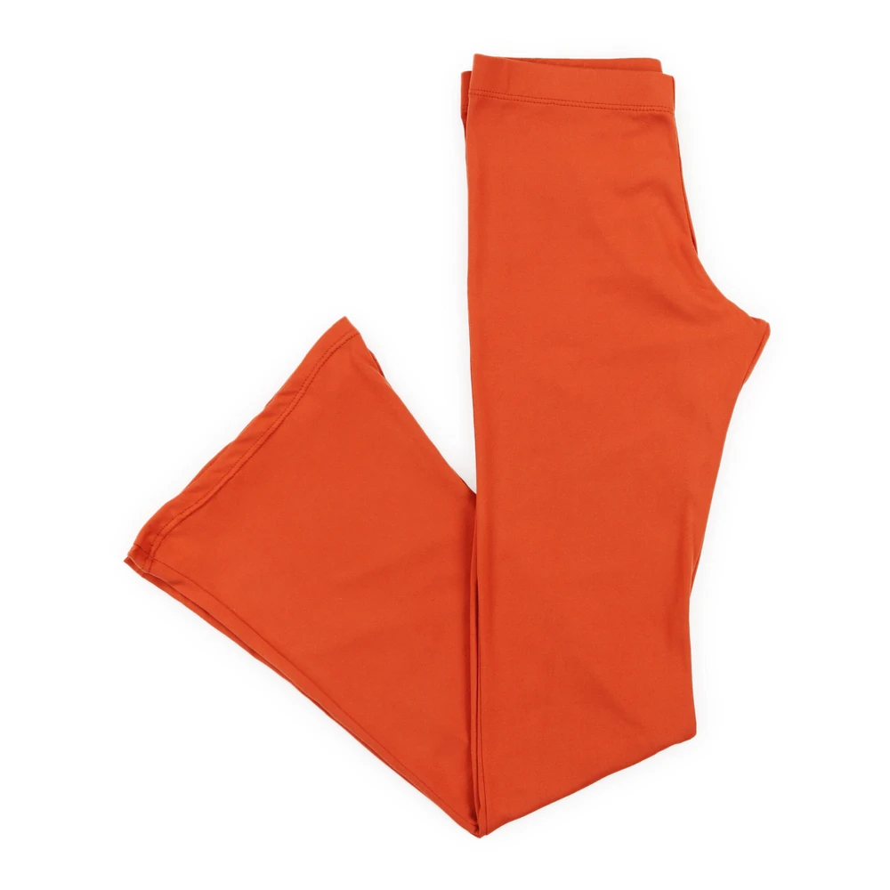 Five below leggings outlet