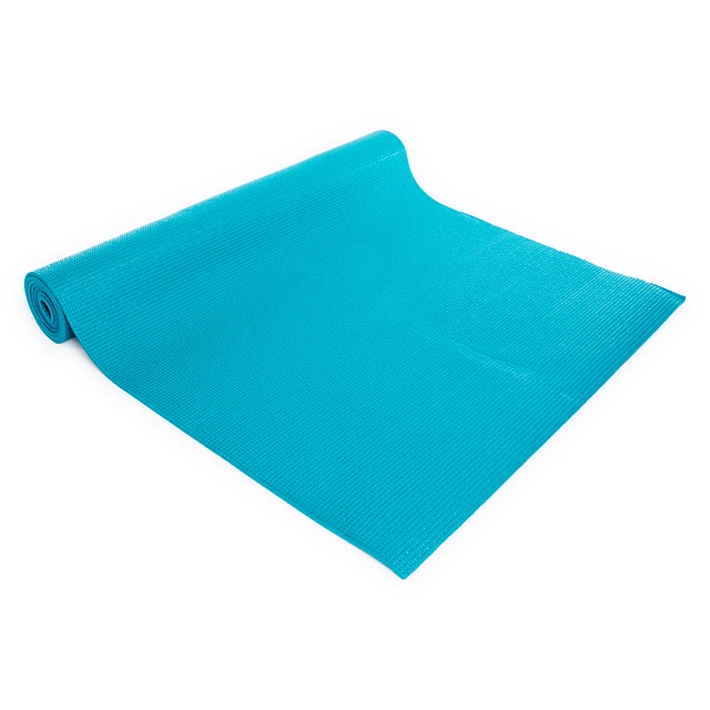 Exercise mat five below best sale