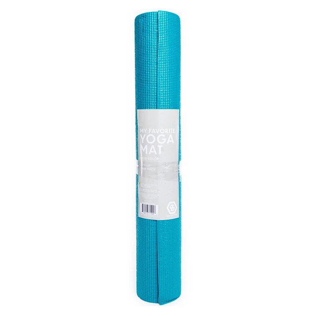 Exercise mat five below best sale