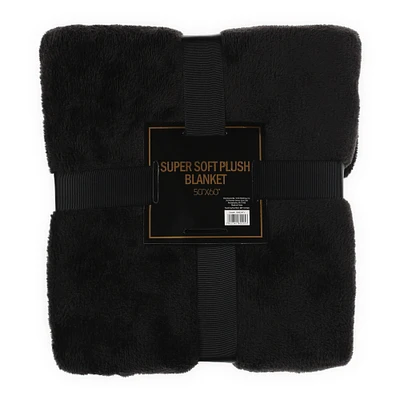 Five below hooded blanket online