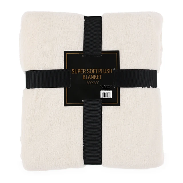 5 below fleece blanket deals