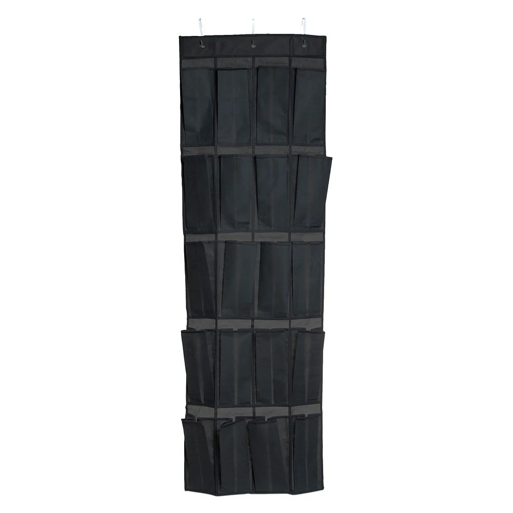 Shoe rack five below hot sale