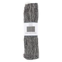 Five Below Solid Yarn Dye Rug 3ft X 5ft | Hamilton Place