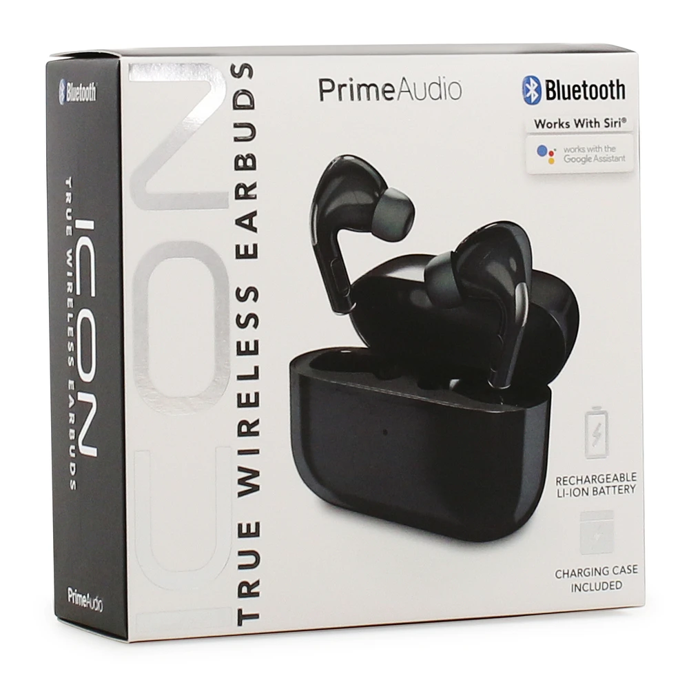 Bluetooth earbuds 5 below clearance