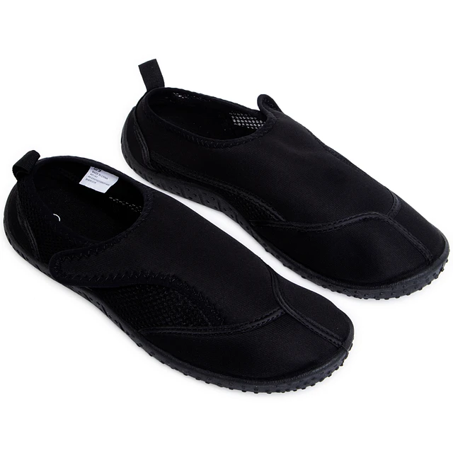 Water shoes five below new arrivals