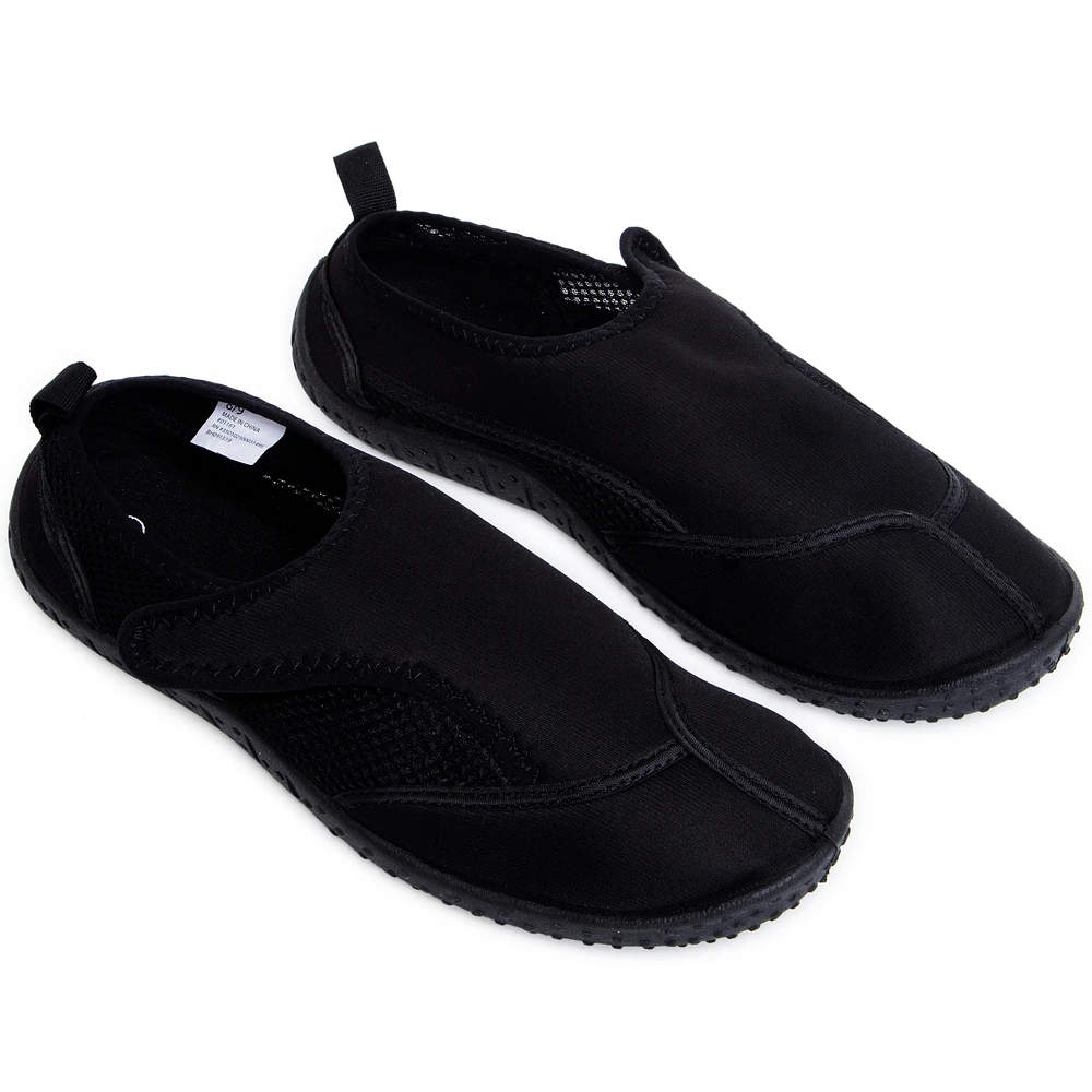 Belk water shoes clearance