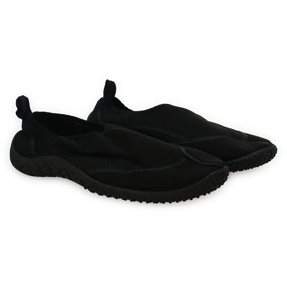 Water shoes five below top