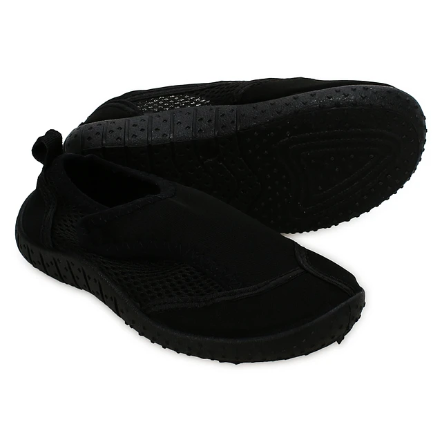 Water shoes five below new arrivals
