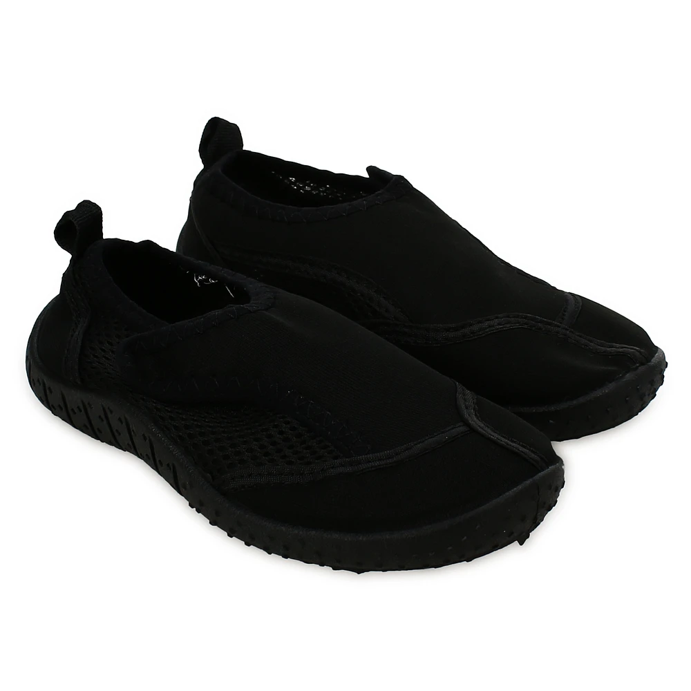 Kmart kids water shoes new arrivals