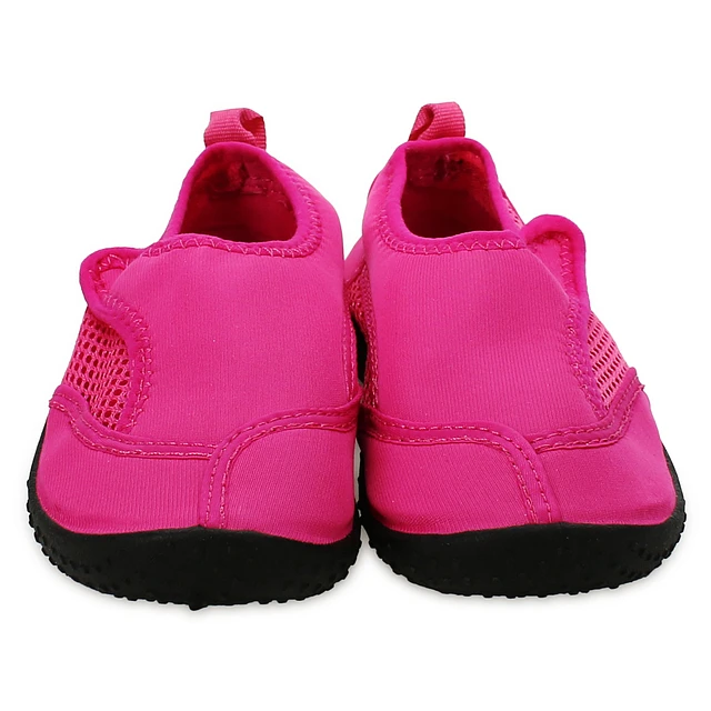 Water shoes five below on sale