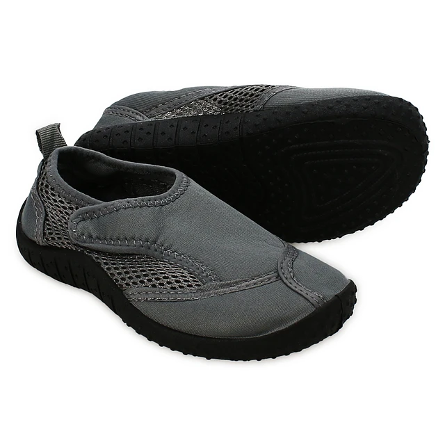 Water shoes five below on sale