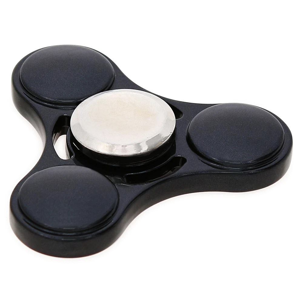 Hysada spinner fidget toy deals