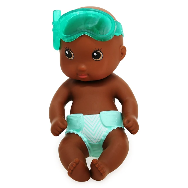 Wee water babies doll outlet