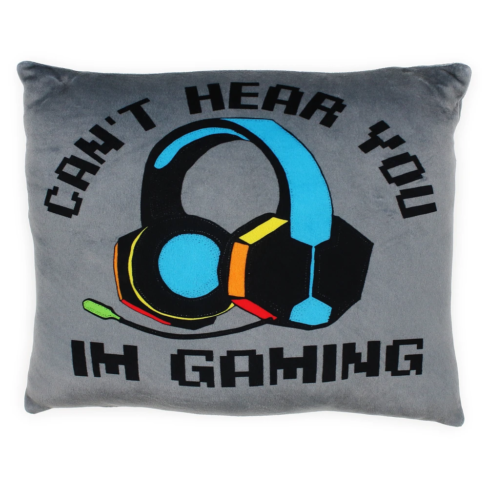 Squishy throw pillows outlet