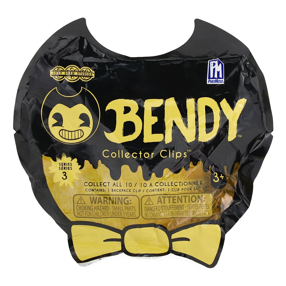 Bendy backpack target cheap
