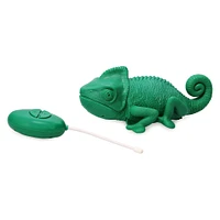 Remote control chameleon toy cheap