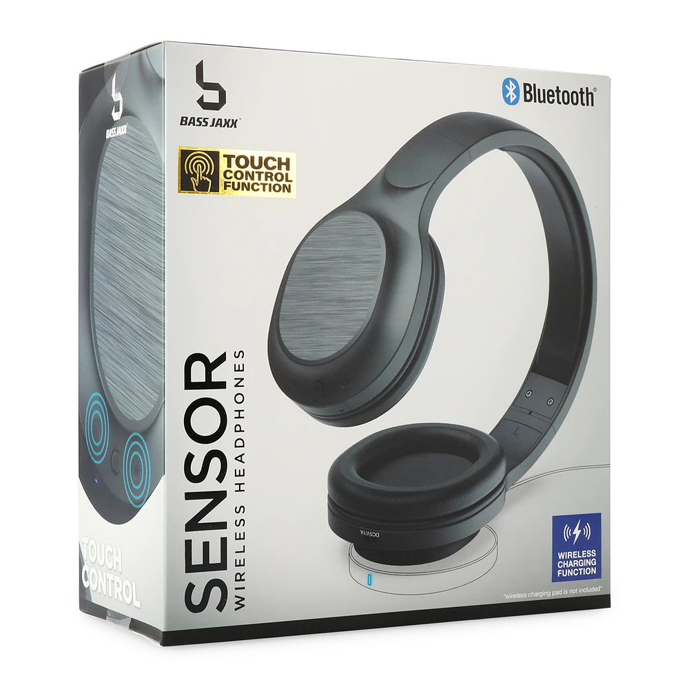 Five below bluetooth wireless headphones on sale