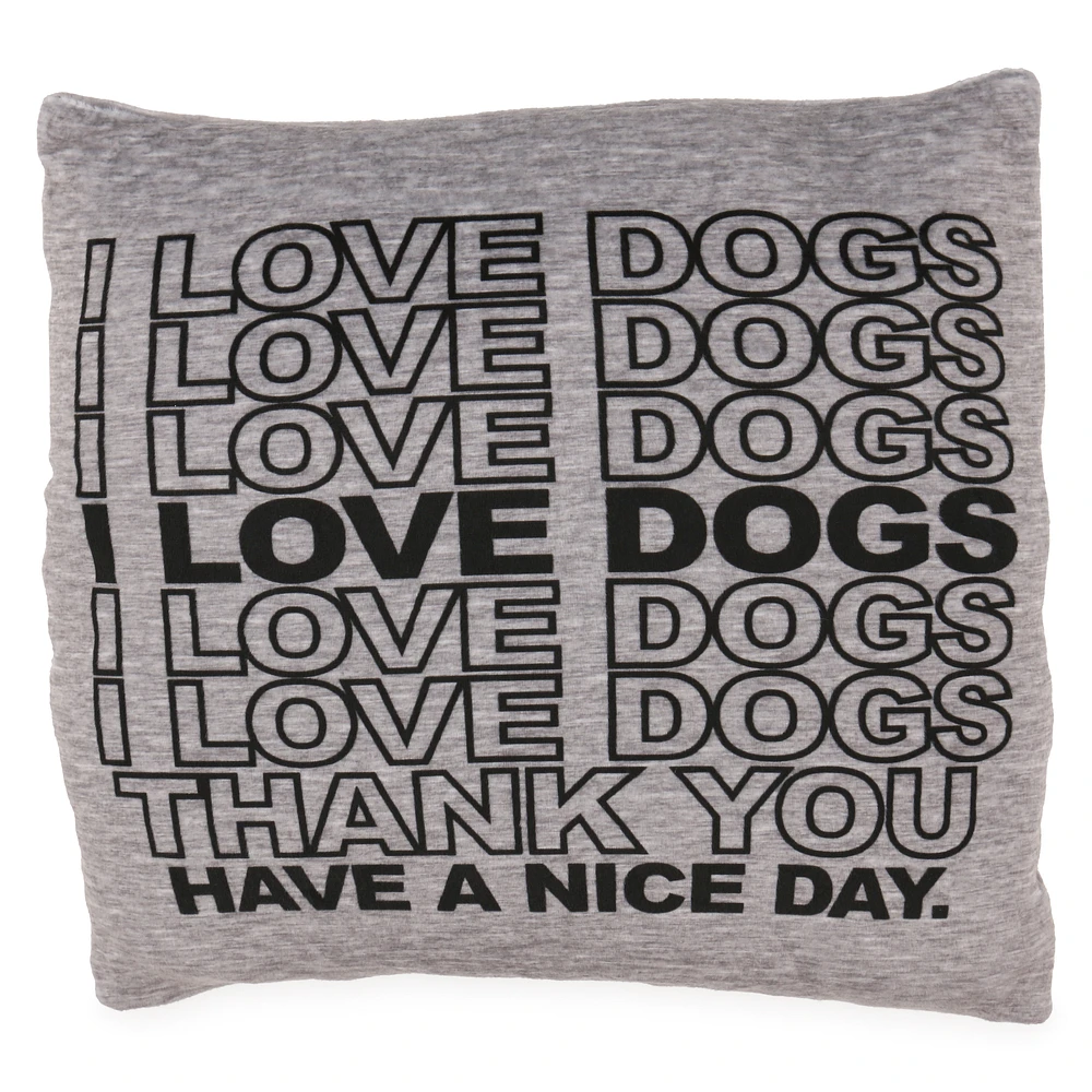 Five below throw pillows cheap