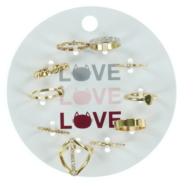 Five Below | Hamilton Place