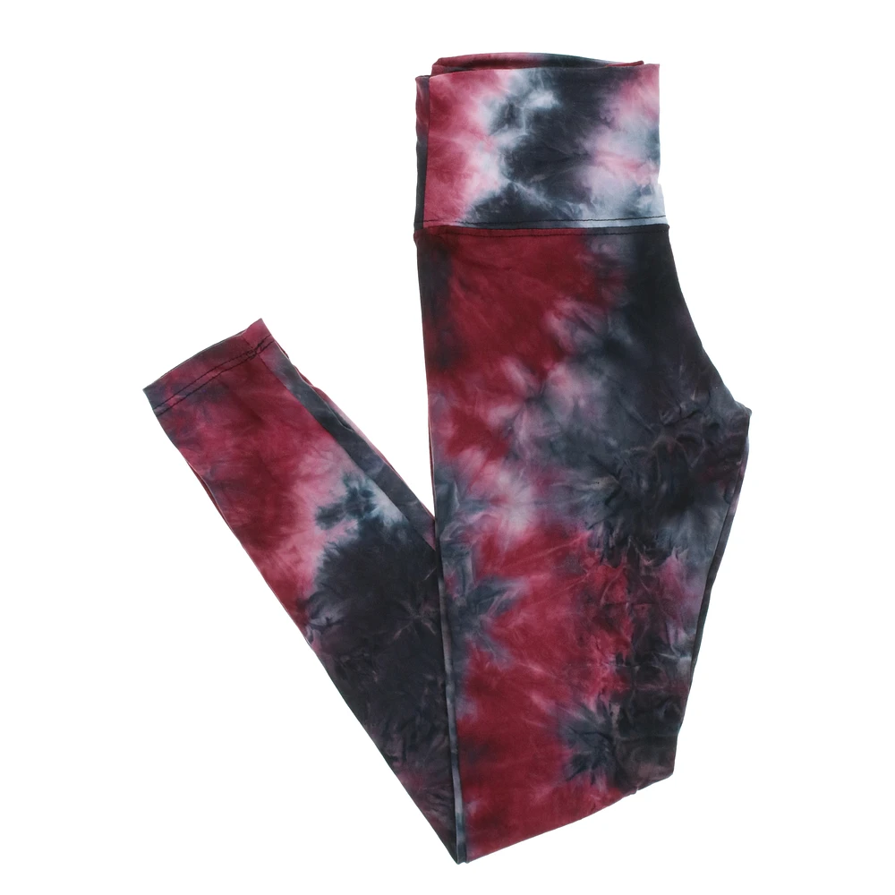 Five below leggings deals