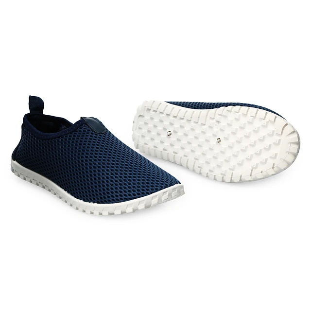 Water shoes five below on sale
