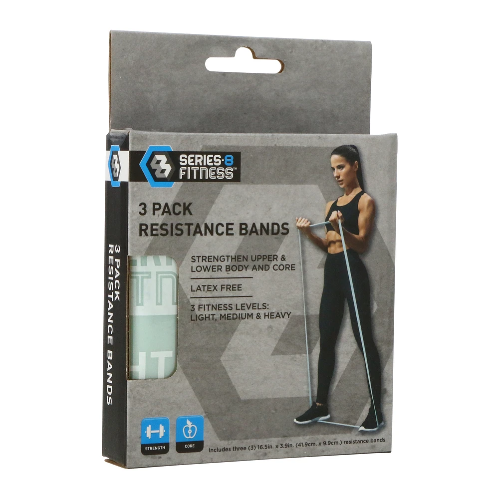 5 below resistance bands outlet