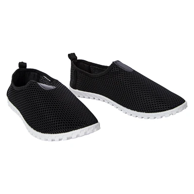 Belk water shoes top