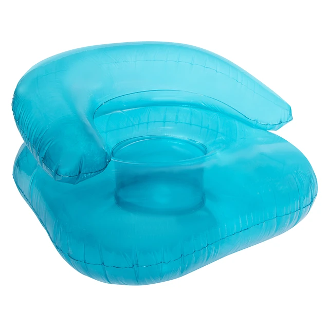 Inflatable Chair Five Below