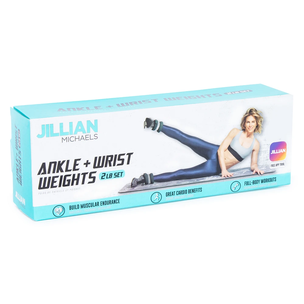 Five below ankle weights sale