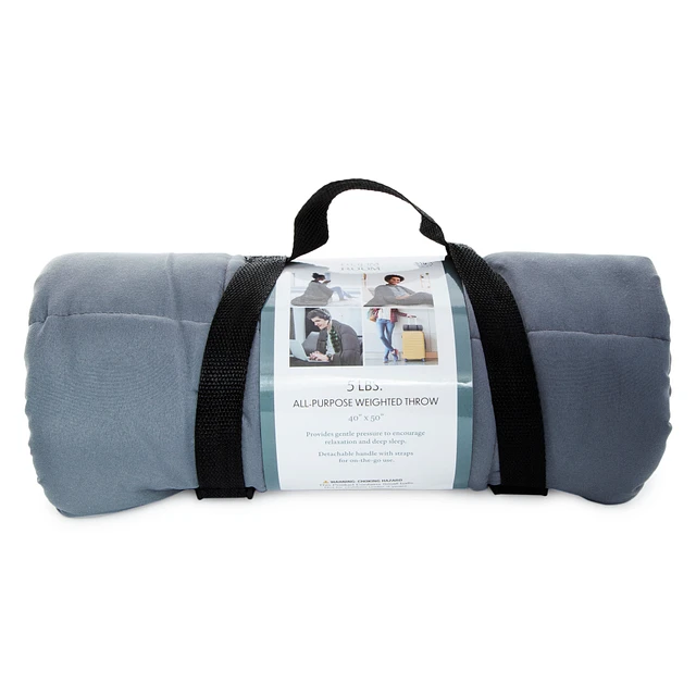 Five below picnic blanket online