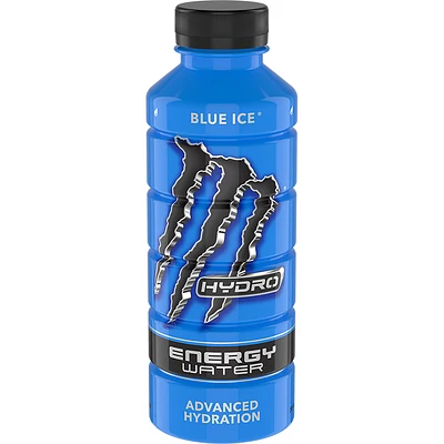 Five Below Monster® killer kiwi hydro super sport 20oz at