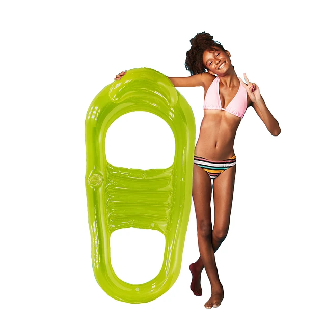 Five below swimsuits sales
