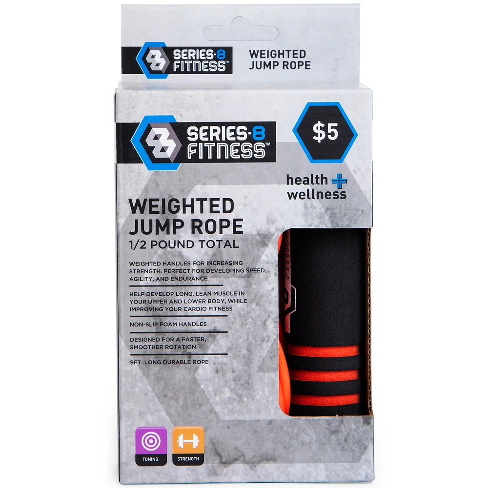 Five below workout gear best sale