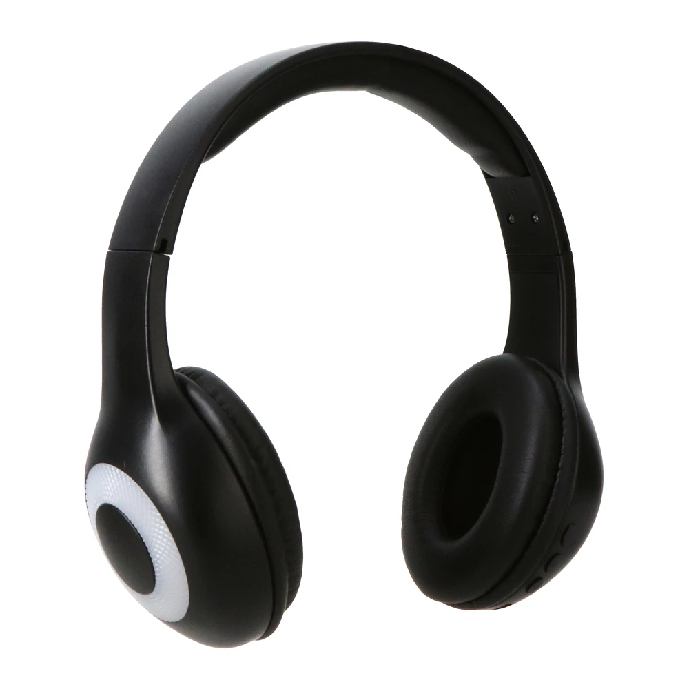 Five below noise cancelling headphones best sale