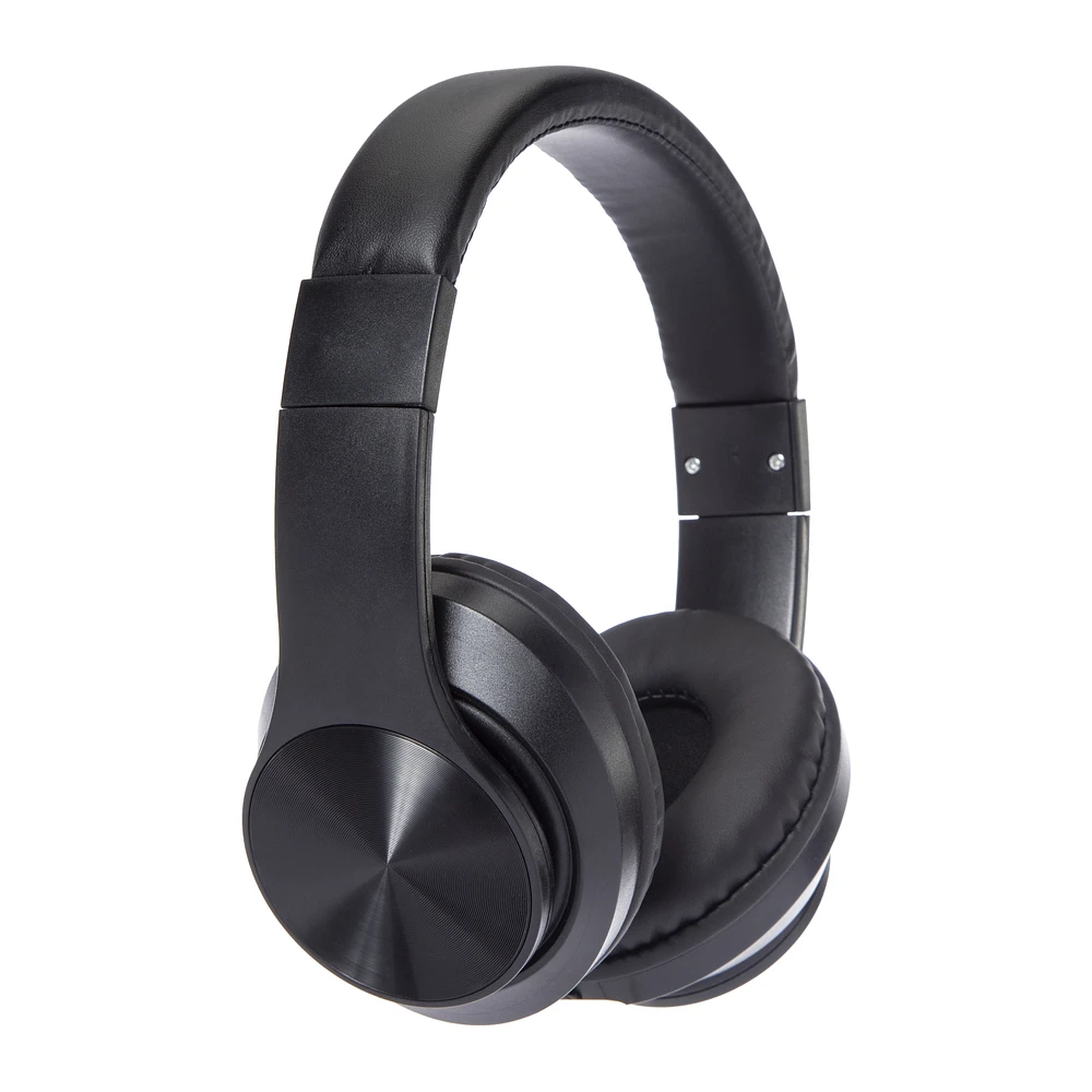 Five and below wireless headphones deals