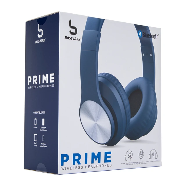 5 and below bluetooth headphones 2025