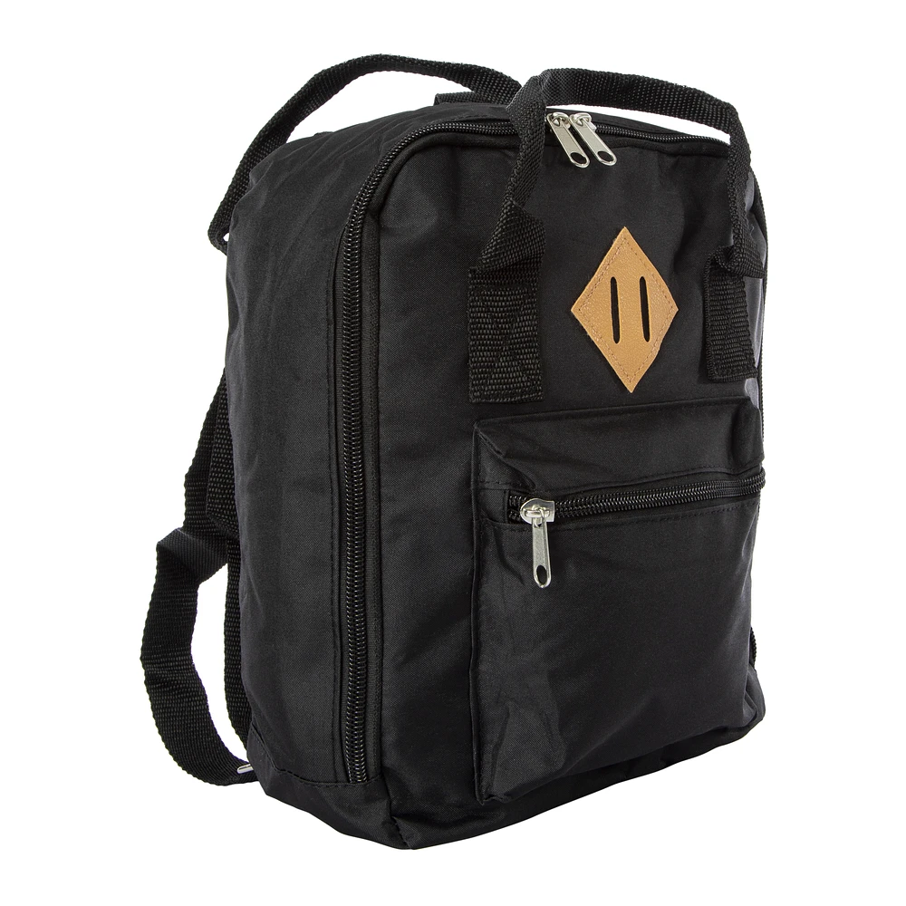 5 below mini backpacks 2025